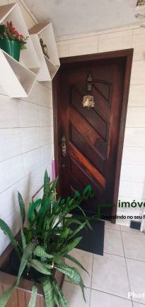 Imagem Apartamento com 3 Quartos à Venda, 56 m² em Cidade Tiradentes - São Paulo Imagem Apartamento com 3 Quartos à Venda, 56 m² em Cidade Tiradentes - São Paulo