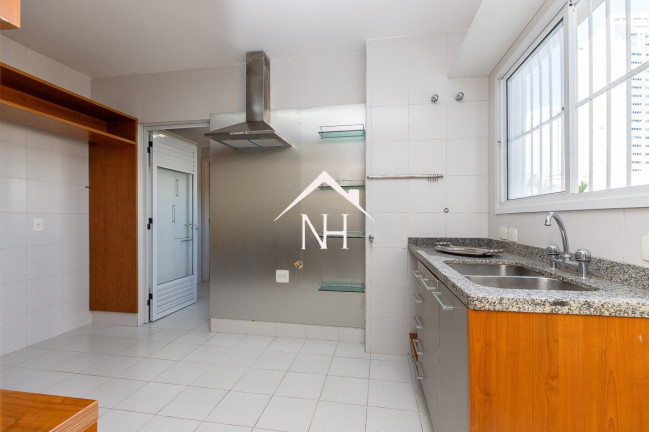 Imagem Apartamento com 3 Quartos à Venda, 115 m² em Vila Mariana - São Paulo Imagem Apartamento com 3 Quartos à Venda, 115 m² em Vila Mariana - São Paulo