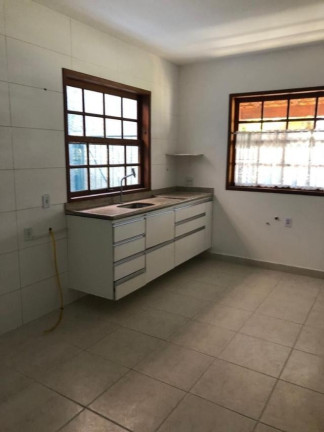 Imagem Casa com 4 Quartos à Venda, 600 m² em Spina Ville Ii - Juiz De Fora Imagem Casa com 4 Quartos à Venda, 600 m² em Spina Ville Ii - Juiz De Fora