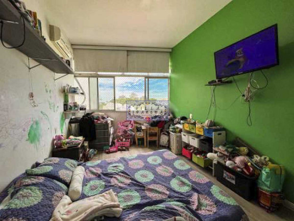 Imagem Apartamento com 4 Quartos à Venda, 200 m² em Jardim Botânico - Rio De Janeiro Imagem Apartamento com 4 Quartos à Venda, 200 m² em Jardim Botânico - Rio De Janeiro