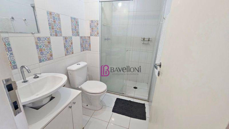 Imagem Apartamento com 1 Quarto à Venda, 41 m² em Pompeia - São Paulo Imagem Apartamento com 1 Quarto à Venda, 41 m² em Pompeia - São Paulo