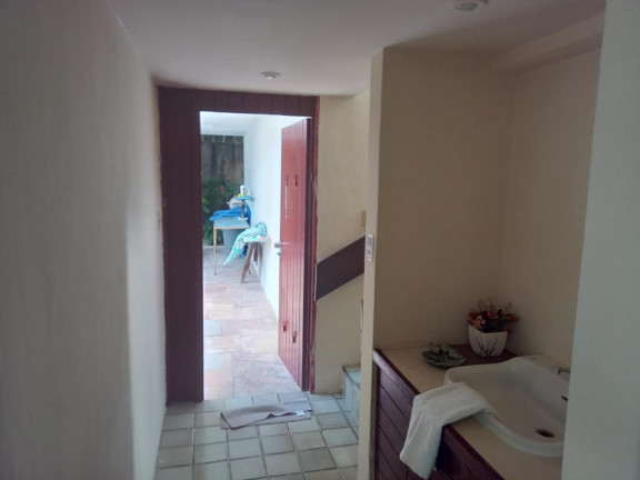 Imagem Casa com 4 Quartos à Venda, 540 m² em Poço Da Panela - Recife Imagem Casa com 4 Quartos à Venda, 540 m² em Poço Da Panela - Recife