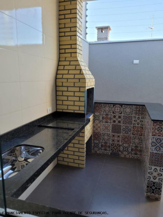 Imagem Imóvel com 3 Quartos à Venda, 84 m² em Ouro Verde Ii - Sarandi Imagem Imóvel com 3 Quartos à Venda, 84 m² em Ouro Verde Ii - Sarandi