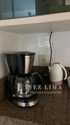 Imagem Apartamento com 3 Quartos para Temporada, 139 m² em Meia Praia - Itapema Imagem Apartamento com 3 Quartos para Temporada, 139 m² em Meia Praia - Itapema