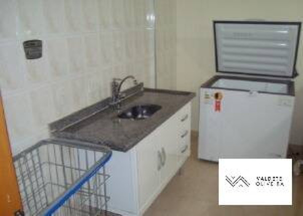 Imagem Apartamento com 2 Quartos à Venda, 65 m² em Parque Residencial Flamboyant - São José Dos Campos Imagem Apartamento com 2 Quartos à Venda, 65 m² em Parque Residencial Flamboyant - São José Dos Campos