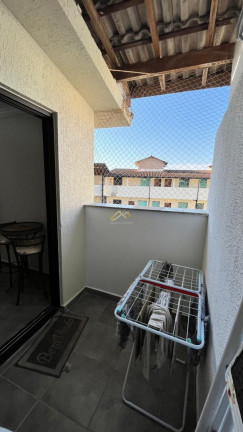 Imagem Apartamento com 3 Quartos à Venda, 100 m² em Itaguá - Ubatuba Imagem Apartamento com 3 Quartos à Venda, 100 m² em Itaguá - Ubatuba