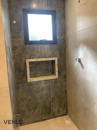 Imagem Sobrado com 3 Quartos à Venda, 124 m² em Vila Ré - São Paulo Imagem Sobrado com 3 Quartos à Venda, 124 m² em Vila Ré - São Paulo