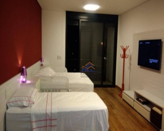 Imagem Casa com 10 Quartos à Venda, 802 m² em Frade (cunhambebe) - Angra Dos Reis Imagem Casa com 10 Quartos à Venda, 802 m² em Frade (cunhambebe) - Angra Dos Reis