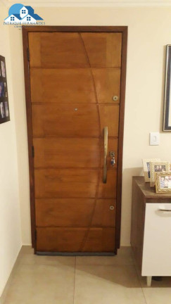 Imagem Apartamento com 2 Quartos à Venda, 45 m² em Cidade Lider - São Paulo