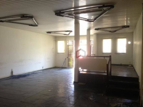 Imagem Sala Comercial à Venda, 200 m² em Vila Talarico - São Paulo