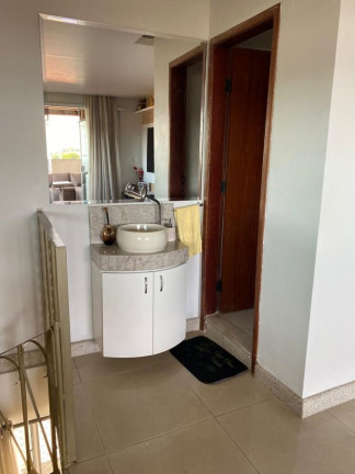 Imagem Imóvel com 3 Quartos à Venda, 153 m² em Santa Terezinha - Belo Horizonte Imagem Imóvel com 3 Quartos à Venda, 153 m² em Santa Terezinha - Belo Horizonte