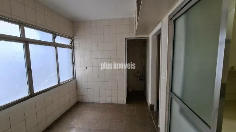 Imagem Apartamento com 3 Quartos para Alugar, 147 m² em Itaim Bibi - São Paulo Imagem Apartamento com 3 Quartos para Alugar, 147 m² em Itaim Bibi - São Paulo