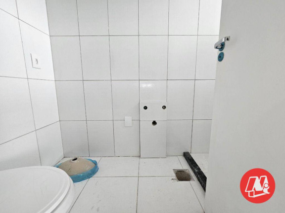 Imagem Apartamento com 3 Quartos para Alugar, 74 m² em Partenon - Porto Alegre Imagem Apartamento com 3 Quartos para Alugar, 74 m² em Partenon - Porto Alegre