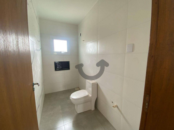 Imagem Casa com 2 Quartos à Venda, 75 m² em Maria Rosália Pauli - Vera Cruz Imagem Casa com 2 Quartos à Venda, 75 m² em Maria Rosália Pauli - Vera Cruz