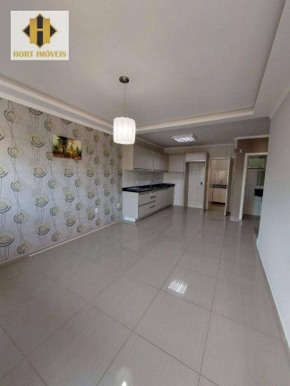Imagem Sobrado com 3 Quartos à Venda, 94 m² em Pereque - Porto Belo Imagem Sobrado com 3 Quartos à Venda, 94 m² em Pereque - Porto Belo
