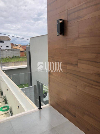 Imagem Casa com 2 Quartos à Venda, 98 m² em Parque Varanda Do Visconde - Campos Dos Goytacazes Imagem Casa com 2 Quartos à Venda, 98 m² em Parque Varanda Do Visconde - Campos Dos Goytacazes