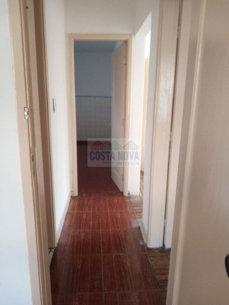 Imagem Apartamento com 2 Quartos à Venda, 60 m² em Vila Cascatinha - São Vicente Imagem Apartamento com 2 Quartos à Venda, 60 m² em Vila Cascatinha - São Vicente