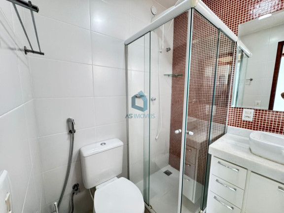 Imagem Casa com 4 Quartos à Venda, 130 m² em Portinho - Cabo Frio Imagem Casa com 4 Quartos à Venda, 130 m² em Portinho - Cabo Frio
