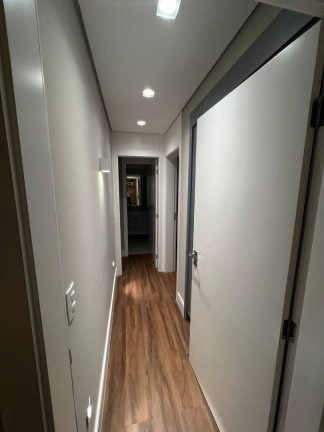 Imagem Apartamento com 3 Quartos à Venda, 240 m² em Jardim Elite - Piracicaba Imagem Apartamento com 3 Quartos à Venda, 240 m² em Jardim Elite - Piracicaba