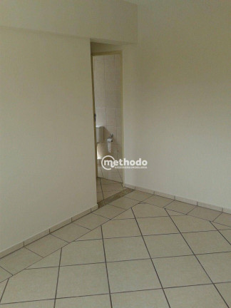 Imagem Apartamento com 1 Quarto à Venda, 44 m² em Centro - Campinas Imagem Apartamento com 1 Quarto à Venda, 44 m² em Centro - Campinas