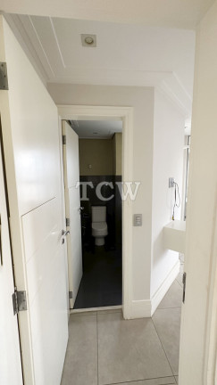 Imagem Cobertura com 3 Quartos à Venda, 200 m² em Vila Clementino - São Paulo Imagem Cobertura com 3 Quartos à Venda, 200 m² em Vila Clementino - São Paulo
