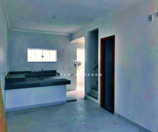 Imagem Apartamento com 3 Quartos à Venda, 84 m² em Coroa Vermelha - Santa Cruz Cabrália