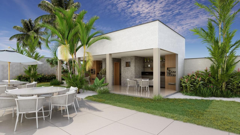 Imagem Imóvel com 3 Quartos à Venda, 90 m² em Norte (águas Claras) - Brasília Imagem Imóvel com 3 Quartos à Venda, 90 m² em Norte (águas Claras) - Brasília