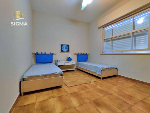 Imagem Apartamento com 4 Quartos à Venda, 180 m² em Pitangueiras - Guarujá Imagem Apartamento com 4 Quartos à Venda, 180 m² em Pitangueiras - Guarujá
