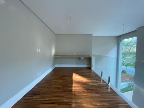 Imagem Imóvel com 5 Quartos à Venda, 760 m² em Alphaville - Santana De Parnaíba Imagem Imóvel com 5 Quartos à Venda, 760 m² em Alphaville - Santana De Parnaíba