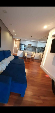 Imagem Imóvel com 3 Quartos à Venda, 94 m² em Centro - São Bernardo Do Campo Imagem Imóvel com 3 Quartos à Venda, 94 m² em Centro - São Bernardo Do Campo
