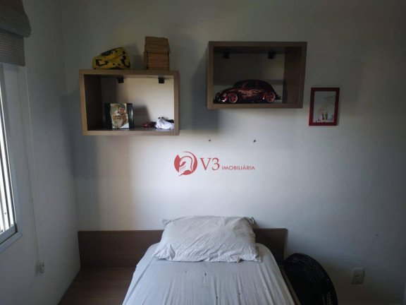 Imagem Apartamento com 3 Quartos à Venda, 67 m² em Penha De França - São Paulo Imagem Apartamento com 3 Quartos à Venda, 67 m² em Penha De França - São Paulo