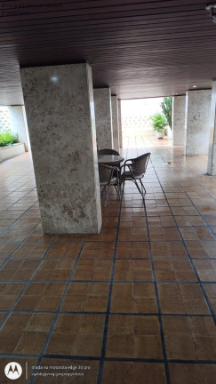 Imagem Imóvel com 4 Quartos à Venda, 160 m² em Graça - Salvador