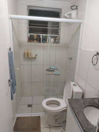 Imagem Apartamento com 3 Quartos à Venda, 120 m² em Parque Reserva Fazenda Imperial - Sorocaba Imagem Apartamento com 3 Quartos à Venda, 120 m² em Parque Reserva Fazenda Imperial - Sorocaba