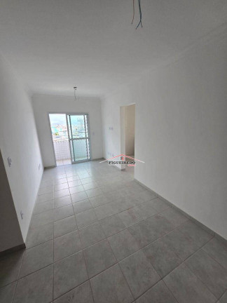Imagem Apartamento com 2 Quartos à Venda, 61 m² em Mirim - Praia Grande Imagem Apartamento com 2 Quartos à Venda, 61 m² em Mirim - Praia Grande