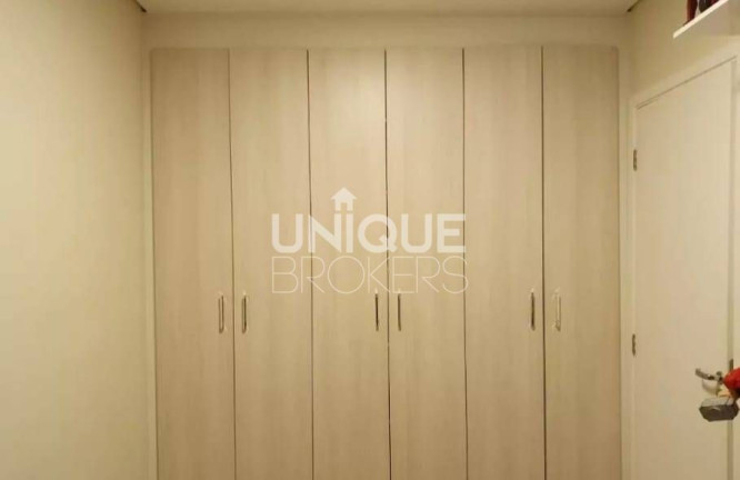 Imagem Apartamento com 3 Quartos à Venda, 81 m² em Jardim Flórida - Jundiaí Imagem Apartamento com 3 Quartos à Venda, 81 m² em Jardim Flórida - Jundiaí