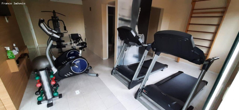 Imagem Apartamento com 3 Quartos à Venda, 61 m² em Jardim Vila Formosa - São Paulo