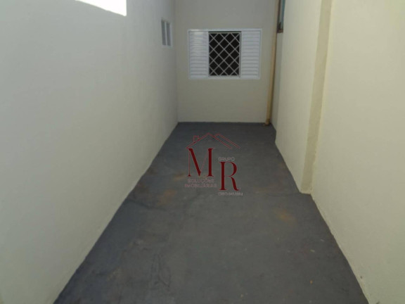 Imagem Casa com 3 Quartos à Venda, 90 m² em Patrimônio Novo - Votuporanga Imagem Casa com 3 Quartos à Venda, 90 m² em Patrimônio Novo - Votuporanga