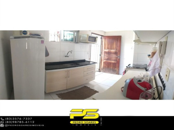 Imagem Apartamento com 2 Quartos à Venda, 72 m² em José Américo De Almeida - João Pessoa Imagem Apartamento com 2 Quartos à Venda, 72 m² em José Américo De Almeida - João Pessoa