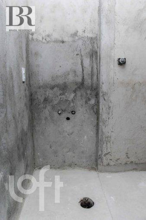 Imagem Apartamento com 3 Quartos à Venda, 95 m² em Moema - São Paulo Imagem Apartamento com 3 Quartos à Venda, 95 m² em Moema - São Paulo