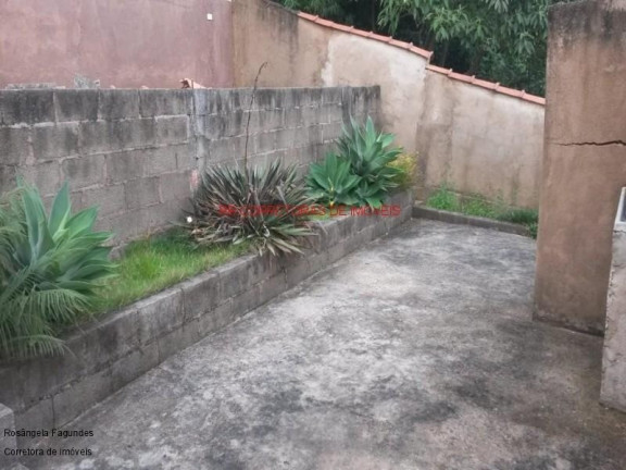 Imagem Apartamento com 2 Quartos à Venda, 89 m² em Monte Verde - Poços De Caldas Imagem Apartamento com 2 Quartos à Venda, 89 m² em Monte Verde - Poços De Caldas