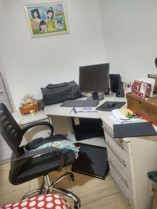 Imagem Apartamento com 2 Quartos à Venda, 70 m² em Vila Aricanduva - São Paulo Imagem Apartamento com 2 Quartos à Venda, 70 m² em Vila Aricanduva - São Paulo