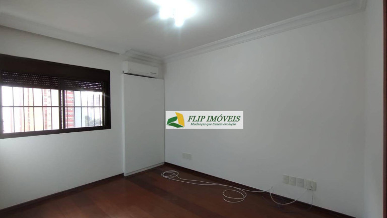 Imagem Apartamento com 4 Quartos à Venda, 189 m² em Cambuí - Campinas Imagem Apartamento com 4 Quartos à Venda, 189 m² em Cambuí - Campinas