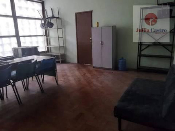 Imagem Imóvel com 9 Quartos para Alugar, 460 m² em Santo Antônio - Recife Imagem Imóvel com 9 Quartos para Alugar, 460 m² em Santo Antônio - Recife
