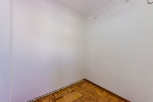 Imagem Imóvel com 3 Quartos à Venda, em Jardim Paulista - São Paulo Imagem Imóvel com 3 Quartos à Venda, em Jardim Paulista - São Paulo