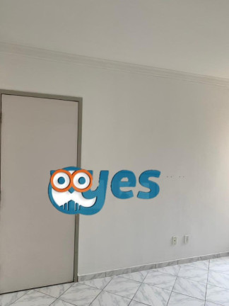 Imagem Apartamento com 2 Quartos à Venda, 45 m² em Pedra Do Descanso - Feira De Santana Imagem Apartamento com 2 Quartos à Venda, 45 m² em Pedra Do Descanso - Feira De Santana