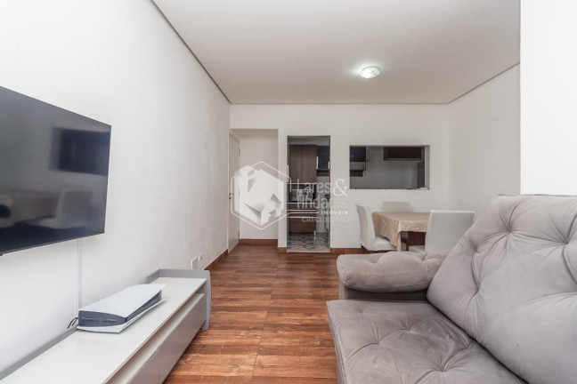 Imagem Apartamento com 3 Quartos à Venda, 134 m² em Casa Verde Alta - São Paulo Imagem Apartamento com 3 Quartos à Venda, 134 m² em Casa Verde Alta - São Paulo