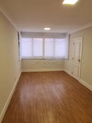 Imagem Apartamento com 3 Quartos à Venda, 91 m² em Vila Romana - São Paulo
