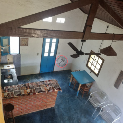 Imagem Casa com 4 Quartos à Venda, 166 m² em Boiçucanga - São Sebastião Imagem Casa com 4 Quartos à Venda, 166 m² em Boiçucanga - São Sebastião
