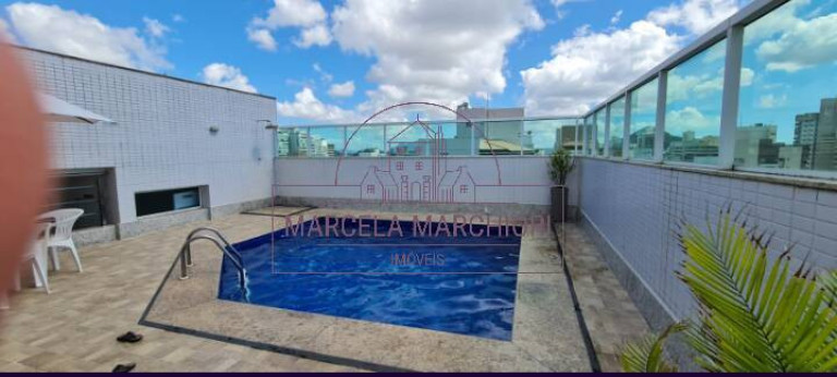 Imagem Apartamento com 2 Quartos à Venda, 87 m² em Praia Da Costa - Vila Velha Imagem Apartamento com 2 Quartos à Venda, 87 m² em Praia Da Costa - Vila Velha