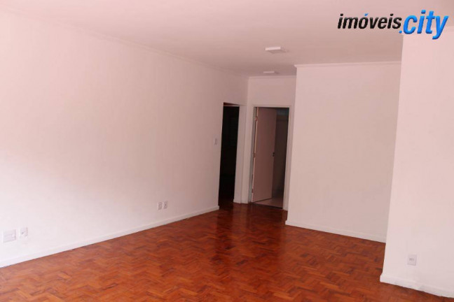 Imagem Apartamento com 2 Quartos para Alugar, 80 m² em Bela Vista - São Paulo Imagem Apartamento com 2 Quartos para Alugar, 80 m² em Bela Vista - São Paulo